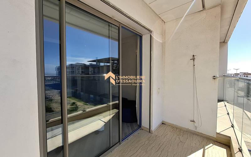 Appt 2ch_vue mer_sidi magdoul (21)